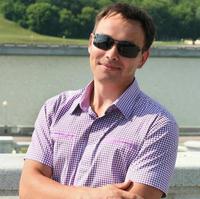 Отзыв от Олег - Виза Destination Thailand