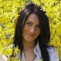 Отзыв от Виктория - Visa DTV